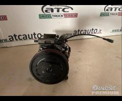 95201-77gb2 compressore clima jimny 1998/2018