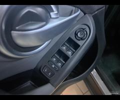 Fiat 500X 1.6 gpl Cross unico prop 2015 - 7