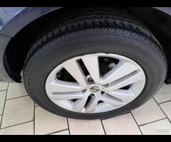 Opel Astra 1.7 CDTI sw Omologata gancio traino 200 - 12