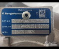 Turbocompressore fiat 54389700024 46336480 - 6