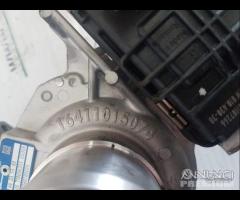Turbocompressore fiat 54389700024 46336480 - 7