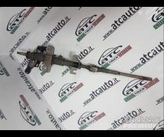 Piantone Sterzo Canna Volante Chevrolet Matiz