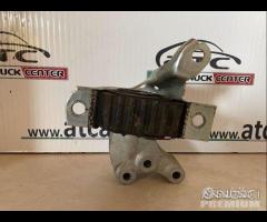 13a053 supporto motore fiat panda dal 2012