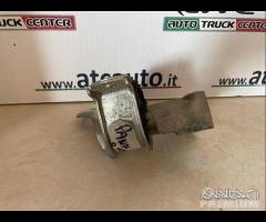 13a053 supporto motore fiat panda dal 2012