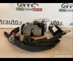 518834770 4pin serratura porta scor post dx doblo'
