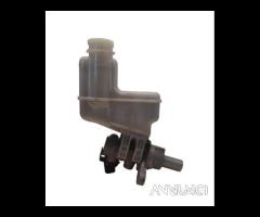 Pompa del freno per FIAT BRAVO 1.6 MJT 35872A640