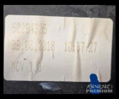 LEVA DEL CAMBIO X CITROEN NEMO FIAT FIORINO QUBO - 6