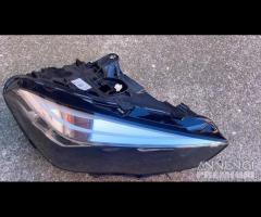 Faro Anteriore Destro Per Bmw 2 Gran Coupè 2022