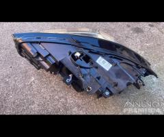 Faro Anteriore Destro Per Bmw 2 Gran Coupè 2022 - 6