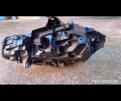 Faro Anteriore Destro Per Bmw 2 Gran Coupè 2022 - 7