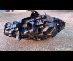 Faro Anteriore Destro Per Bmw 2 Gran Coupè 2022 - 8