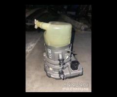 Pompa Idroguida - Servosterzo Per Volvo XC60 2012