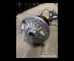 Ammortizzatori Completi BILSTEIN Per Bmw F30 - F31 - 7