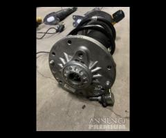 Ammortizzatori Completi BILSTEIN Per Bmw F30 - F31 - 8