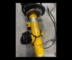 Ammortizzatori Completi BILSTEIN Per Bmw F30 - F31 - 9