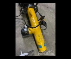 Ammortizzatori Completi BILSTEIN Per Bmw F30 - F31 - 10
