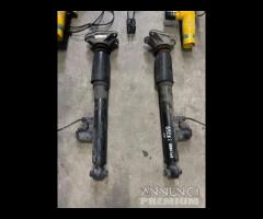 Ammortizzatori Completi BILSTEIN Per Bmw F30 - F31 - 11