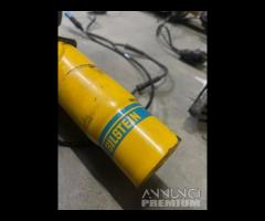 Ammortizzatori Completi BILSTEIN Per Bmw F30 - F31 - 12