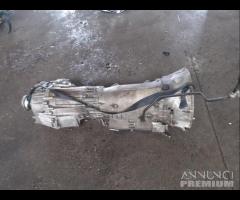 Cambio Automatico Per Mercedes ML 430 V8 2001