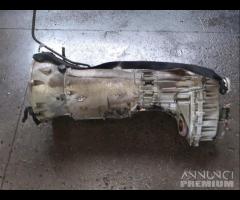 Cambio Automatico Per Mercedes ML 430 V8 2001