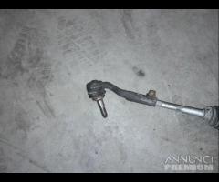 Scatola Guida Elettrica Per Bmw Serie 1 - 3 F30