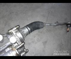 Scatola Guida Elettrica Per Bmw Serie 1 - 3 F30