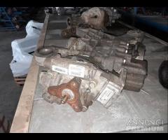 Differenziale Post. Per Volkswagen Tiguan 2010 TD - 1
