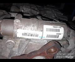 Differenziale Post. Per Volkswagen Tiguan 2010 TD - 2