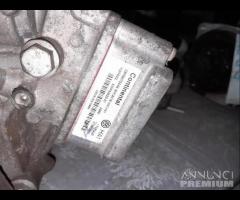 Differenziale Post. Per Volkswagen Tiguan 2010 TD - 3
