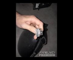 Specchietti Laterali Per Volkswagen Sharan 2014 - 7