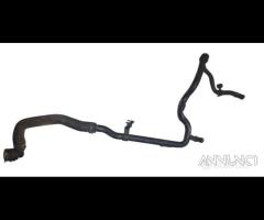 TUBO REFRIGERANTE AUDI A3 2.0 TDI 170 CV 2007