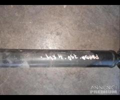 Albero Di Trasmissione Per Fiat Panda 4x4 - Y10