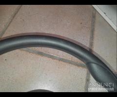 Volante Per Fiat 500E - 500 E Elettrica 2022 - 7