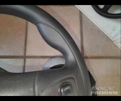 Volante Per Fiat 500E - 500 E Elettrica 2022 - 11