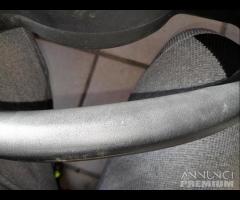 Volante Per Fiat 500E - 500 E Elettrica 2022 - 13