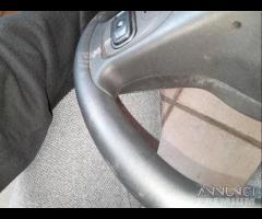 Volante Per Fiat 500E - 500 E Elettrica 2022 - 14