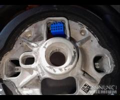 Volante Per Fiat 500E - 500 E Elettrica 2022 - 15