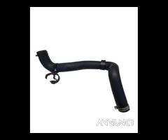 Tubo radiatore 215014119R DACIA RENAULT