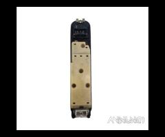 Pulsantiera anteriore sx mitsubishi pajero sport