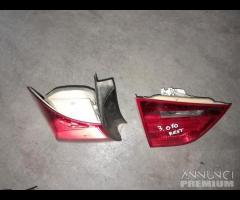 Stop - Fari Posteriori Led Per Bmw Serie 3 E90 LCI - 6