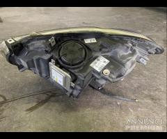 Faro Anteriore Destro Xenon Per Bmw F20 - F21 2013