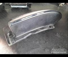 Stop Posteriori Per Citroèn C3 Picasso 2016