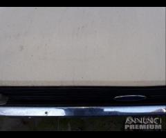 Ford Escort 1.1 Demolita - Per Ricambi - 8