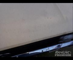 Ford Escort 1.1 Demolita - Per Ricambi - 9