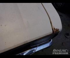 Ford Escort 1.1 Demolita - Per Ricambi - 10