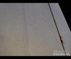 Ford Escort 1.1 Demolita - Per Ricambi - 11