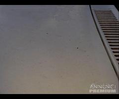 Ford Escort 1.1 Demolita - Per Ricambi - 14