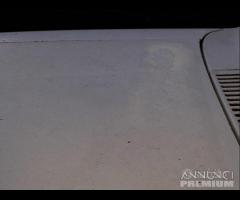 Ford Escort 1.1 Demolita - Per Ricambi - 15