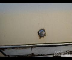 Ford Escort 1.1 Demolita - Per Ricambi - 19