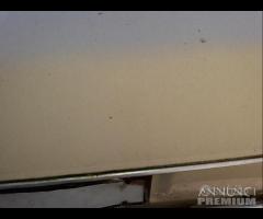 Ford Escort 1.1 Demolita - Per Ricambi - 20